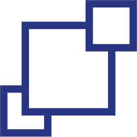 gestion tributaria logo